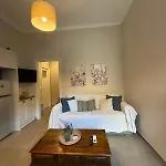 The Garden House *