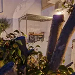 The Garden House *
