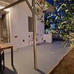 The Garden House Casa vacanze